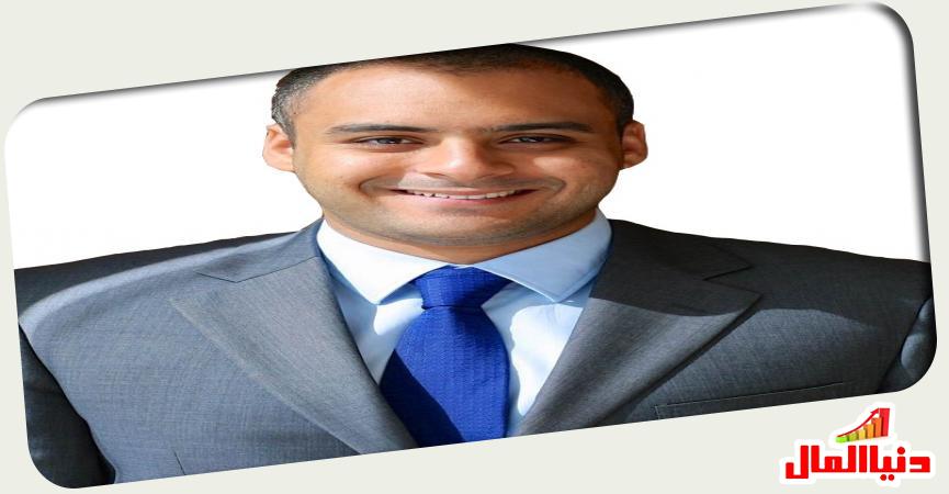 كريم مليكة 