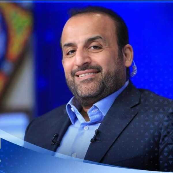 شبانة : وزارة الإسكان تخصص شقق للسادة الصحفيين بكافة مشروعاتها