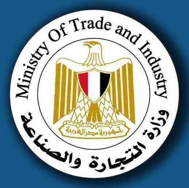 مصر وروسيا تؤكدان على أهمية لجنة التعاون والاقتصادي بين البلدين