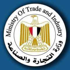 مصر وروسيا تؤكدان على أهمية لجنة التعاون والاقتصادي بين البلدين