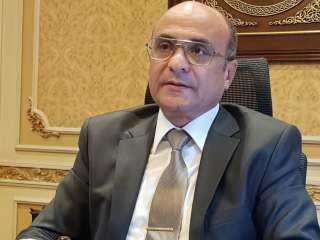 «وزير العدل» يكرم أعضاء الجهات والهيئات القضائية المُتميزين