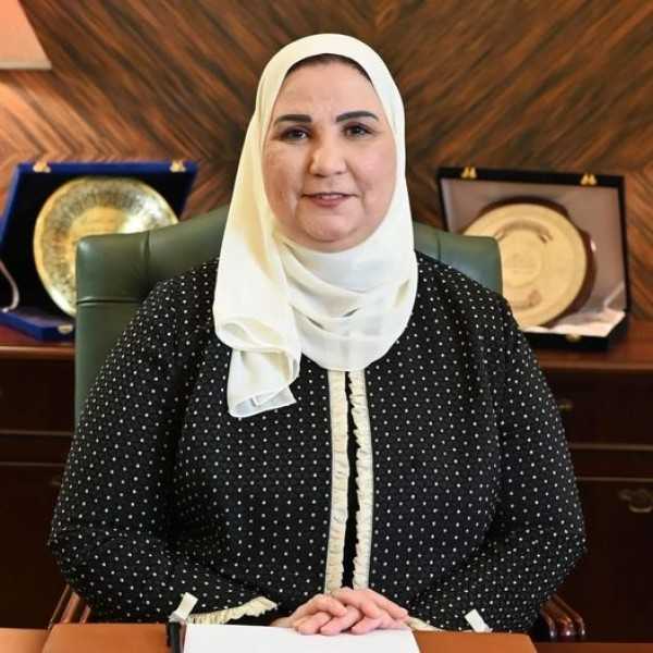 ”القباج” :تقديم الخدمات العلاجية لـ 42 ألف مريض إدمان ”جديد ومتابعة ” مجانا وفى سرية تامة