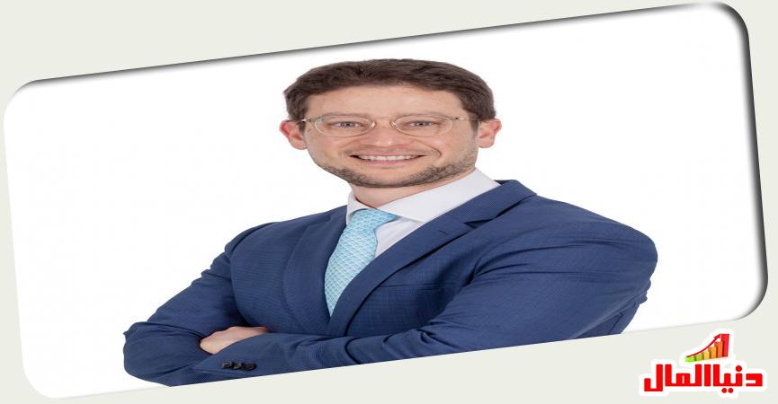 دنيا المال