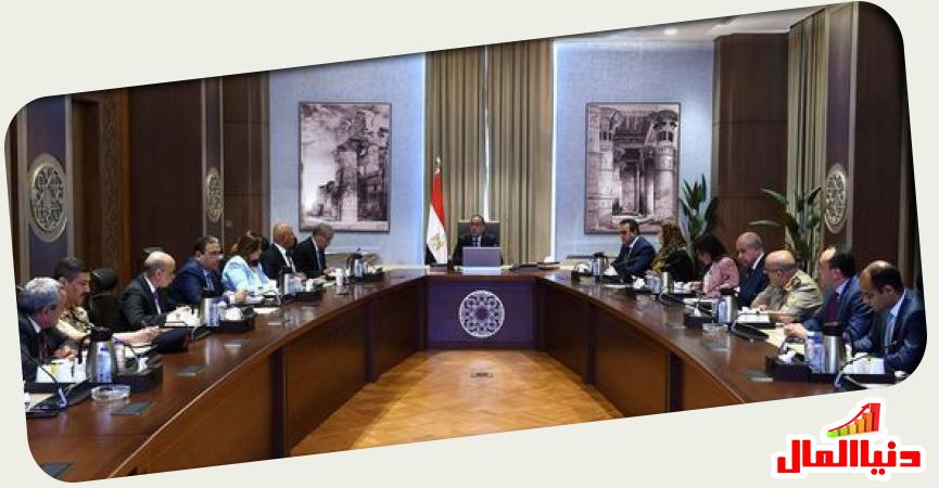 رئيس الوزراء يتابع أحدث  السودان 
