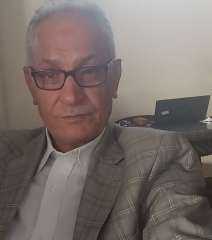 عبدالله حشيش يكتب : «الإمام الطيب.... القدوة الحسنة »
