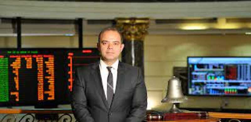 الرقابة المالية تقرر زيادة الحد الأقصى لتمويل المشروعات متناهية الصغر إلى 220 ألف جنيه