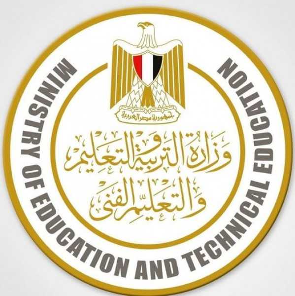 وزير التربية والتعليم  يصدر  قرارات هامة بشأن امتحانات الشهادة الإعدادية بداية من العام المقبل