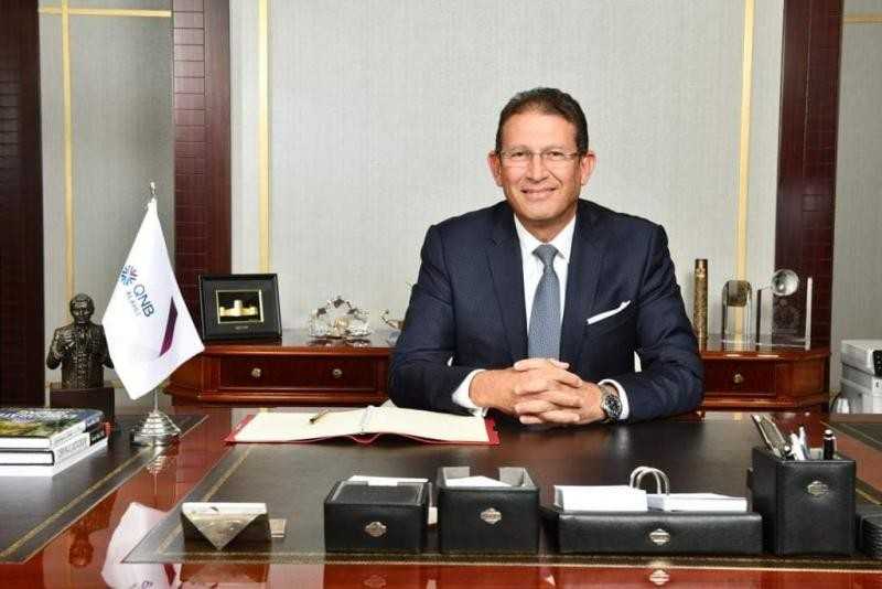 QNB الأهلي يتعاون مع  مؤسسة صناع الخير في  إطلاق المرحلة الثانية لمبادرة «تكافؤ» لدعم طلاب الجامعات التكنولوجية