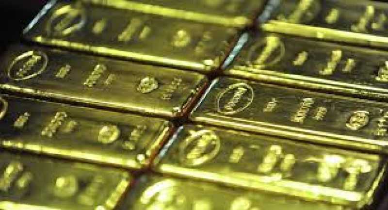 ارتفاع أسعار لاذهب اليوم 21 مايو في السوق المحلي المصري