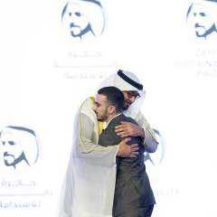 ”الجوائز البيئية”.. خطوة إماراتية للتوعية بالمخاطر الطبيعية والتحفيز على الاستدامة