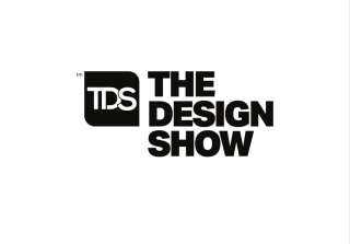 انطلاق فعاليات النسخة الثامنة من معرض «The Design Show» يونيو المقبل بمركز القاهرة الدولي للمؤتمرات بمدينة نصر