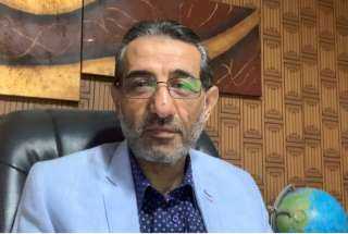 السمدوني: تسهيل استيراد مستلزمات الإنتاج من أهم قرارات الأعلى للاستثمار لدوران عجلة الإنتاج بالقوة المطلوبة