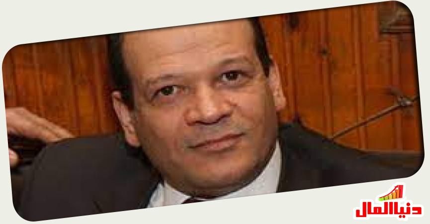 محمد عثمان