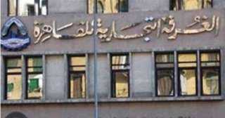 «رئيس شعبة المستوردين بغرفة القاهرة التجارية» يطالب بمركز معلومات اقتصادي تابع لوزارة الخارجية