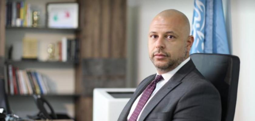 ”البورصة المصرية ” تقيـــد أسهــــم شركة ”طاقة عربية” (TAQA.CA)