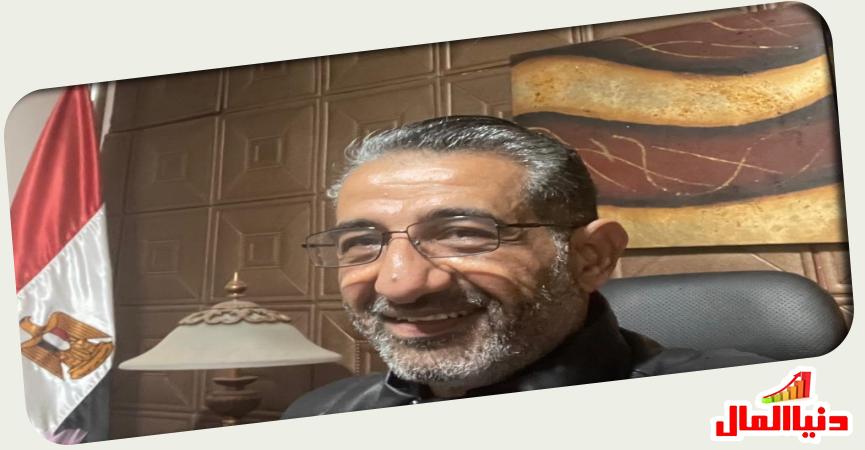 د . عمرو السمدوني 