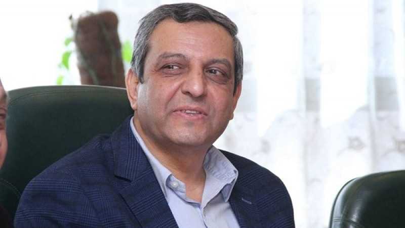 يحيى قلاش يكتب .. كلمة تاريخية لهيكل  «العاشر من يونيو يوم من أمجاد الصحفيين»