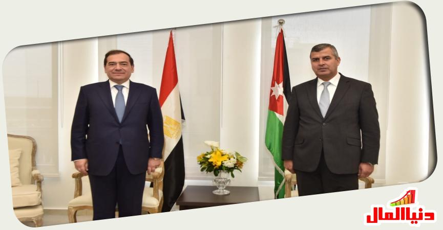 دنيا المال
