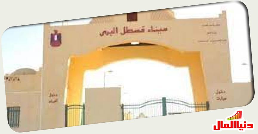 دنيا المال