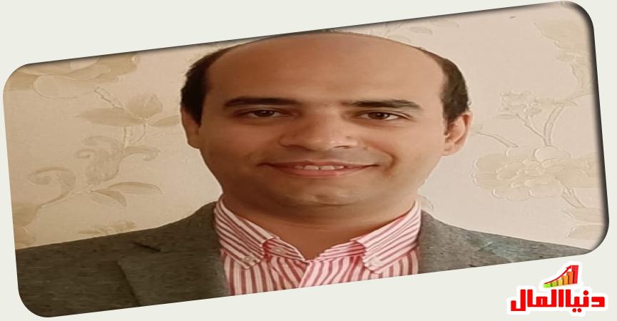 ”الشريف منجود” 