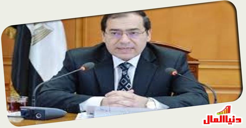 طارق الملا 