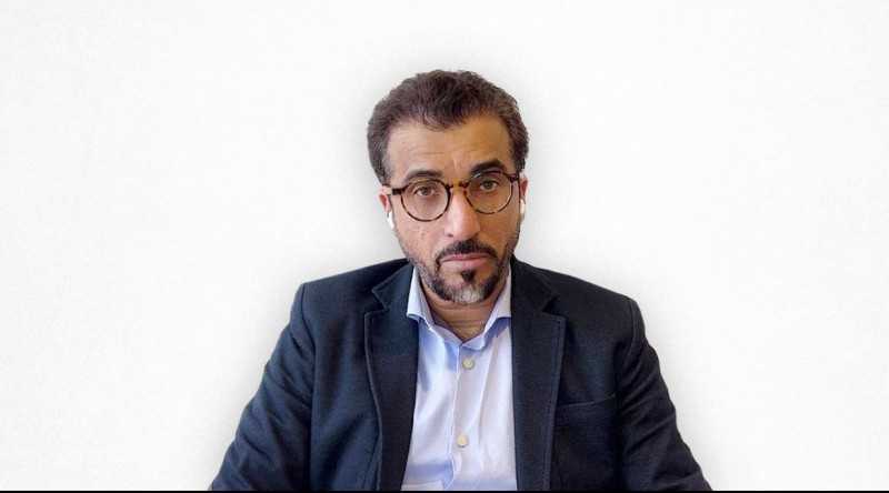 ”جسور إنترناشيونال”: كوب 28 ستسهم في تعزيز العدالة المناخية بالعالم