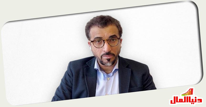دنيا المال