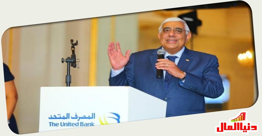 أشرف القاضي 