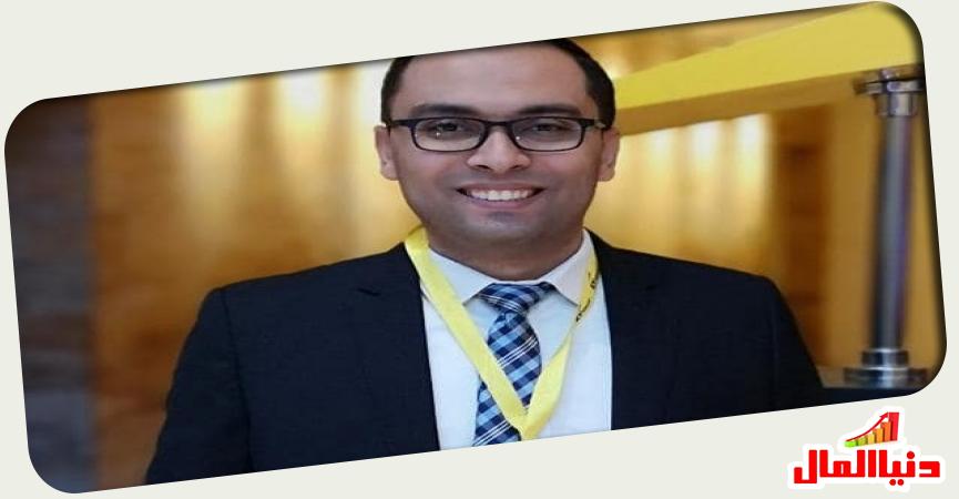 رامي يوسف