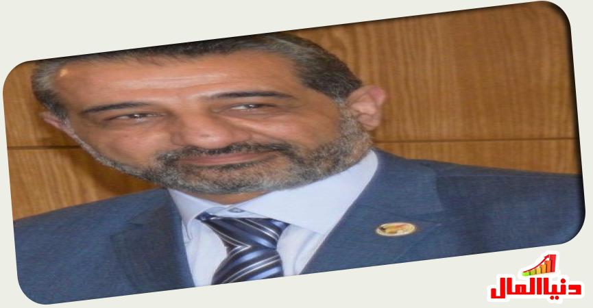 د . عمر السمدوني 