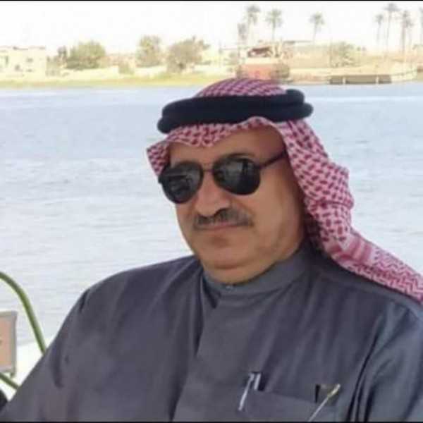 الشيخ عصام البوهلالة يكتب: مصير البقرات السبع السمان ؟؟