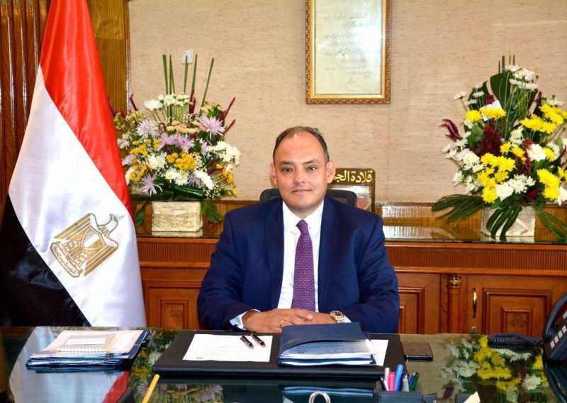 89.7% نسبة نجاح دبلوم التلمذة الصناعية «مصلحة الكفاية الانتاجية والتدريب المهني»