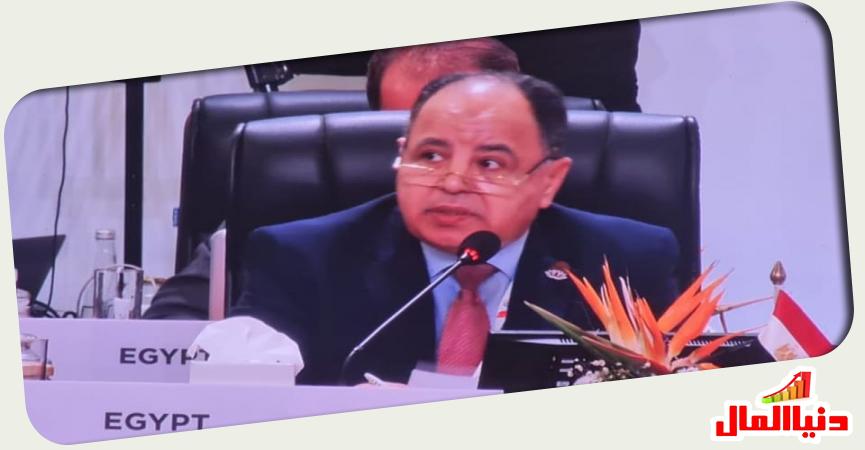 محمد معيط 