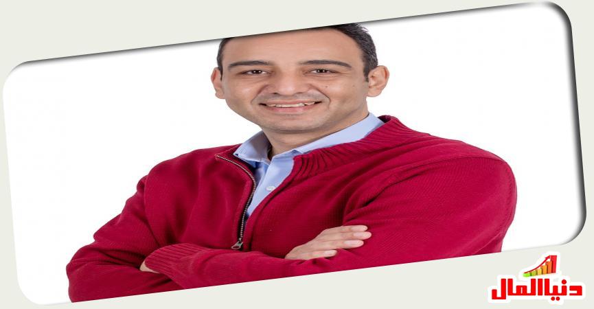 دنيا المال