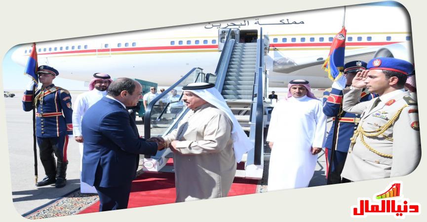 دنيا المال