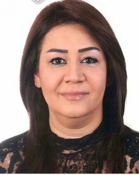 النيجر ”دومينو” المعادلة الأفريقية....