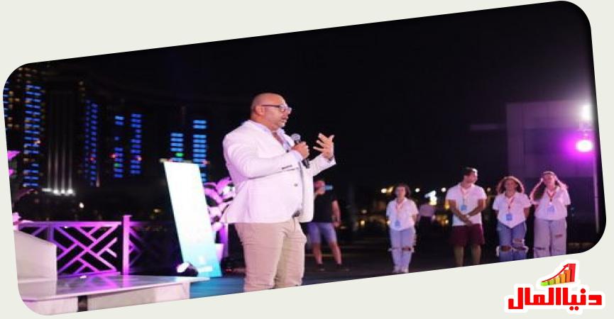 رامي الدخاني 
