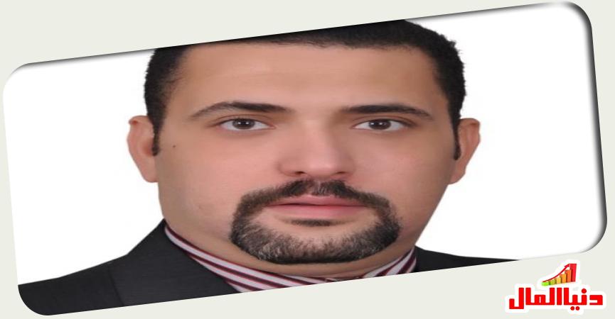 دنيا المال