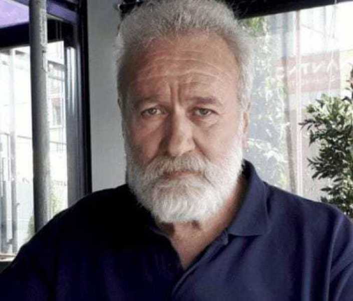 ليست روسيا من بادرت بالتوتر”.. توضيح بالوثائق للسيد بلينكن