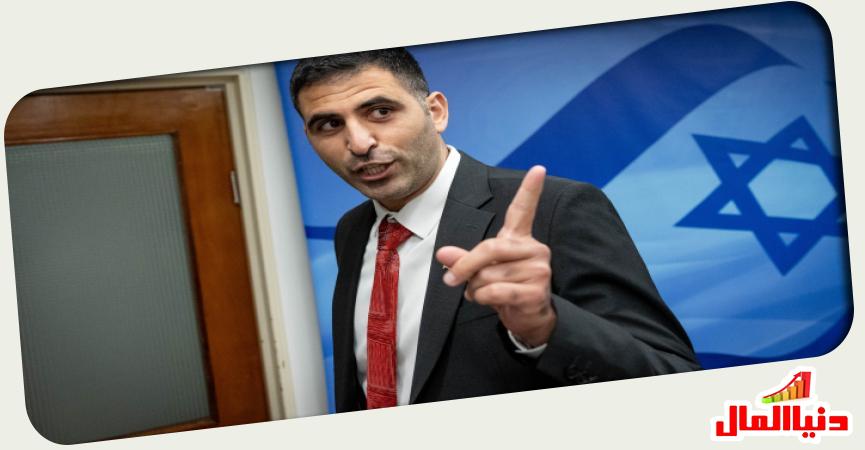 شلومو كرعي 