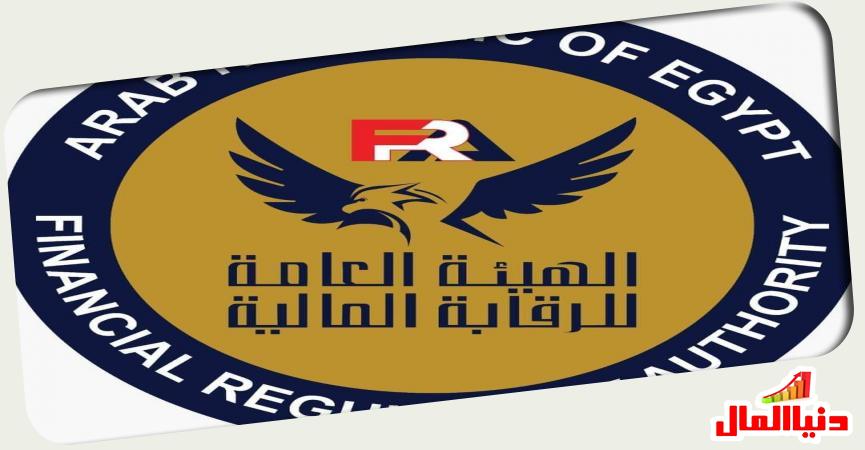 دنيا المال