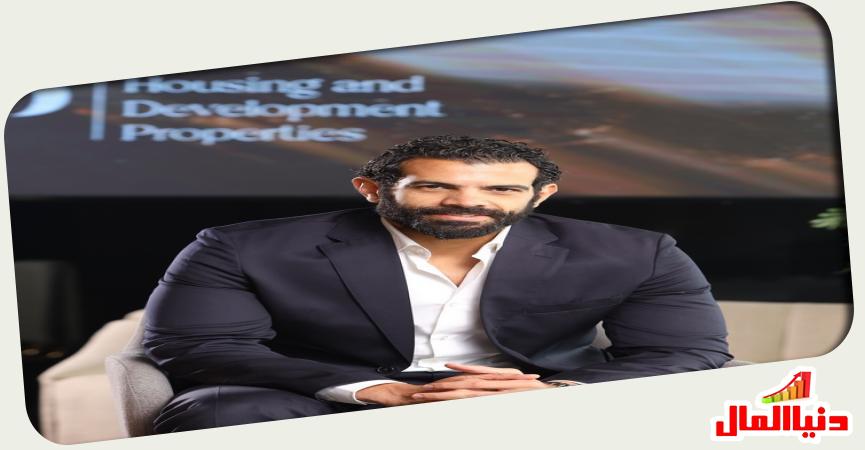 حسام عيسى 