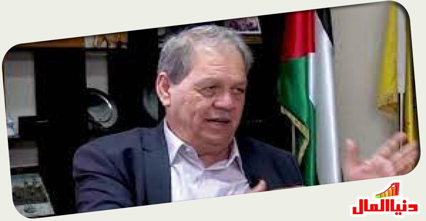 دنيا المال