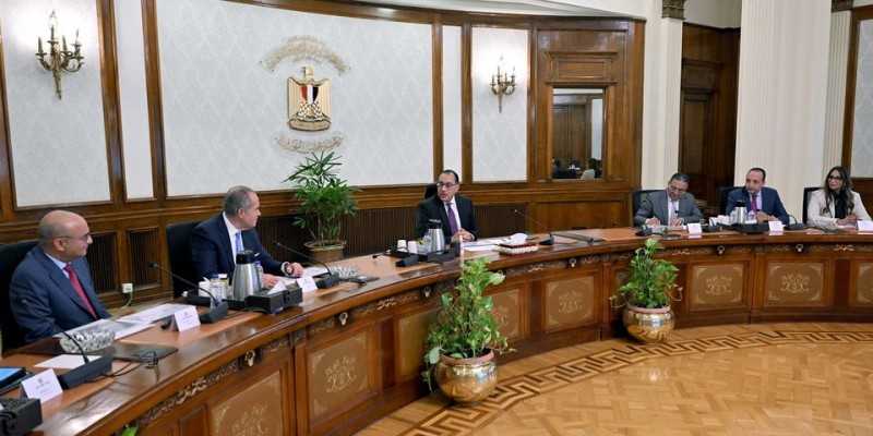 ”المنصور للسيارات”  تعتزم ضخ استثمارات جديدة بقيمة ٣٥ مليون دولار لإنشاء مصنع تجميع محلي وتصنيع قطع الغيار