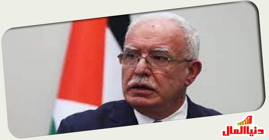 دنيا المال