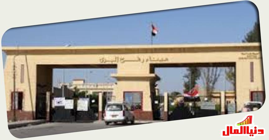 دنيا المال