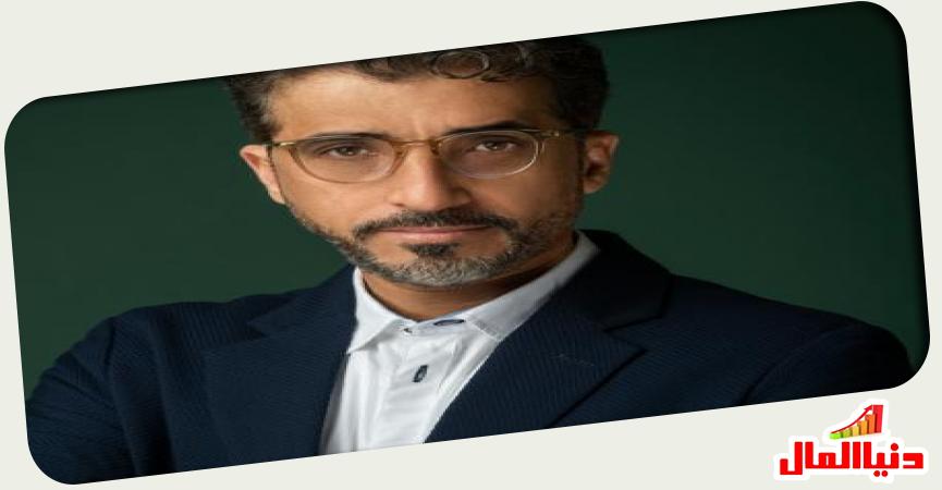 دنيا المال