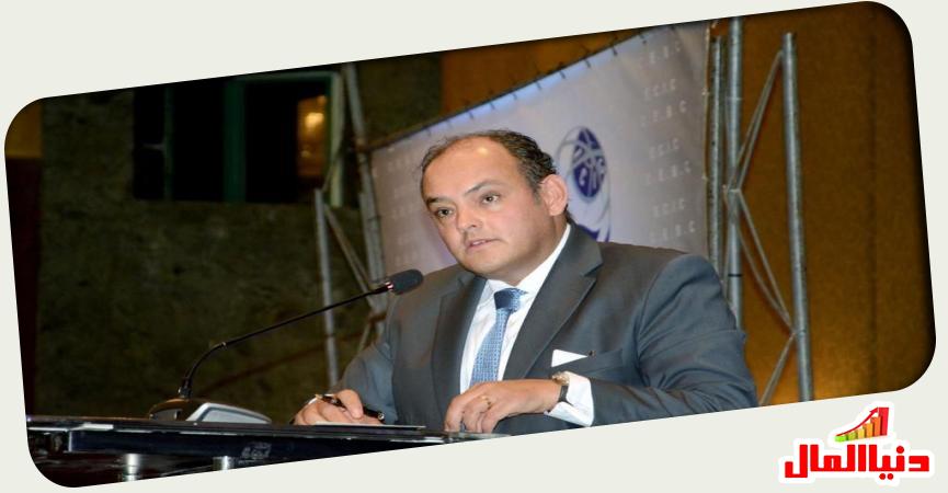 دنيا المال