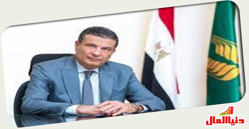 علاء فاروق 