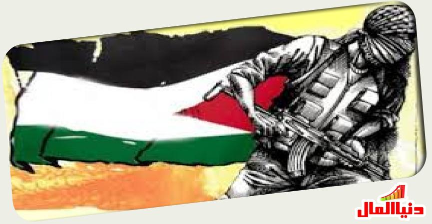دنيا المال